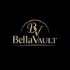 bellavault
